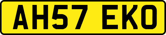 AH57EKO