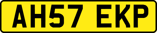 AH57EKP