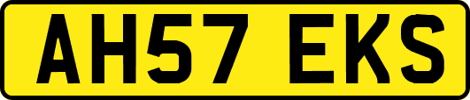 AH57EKS