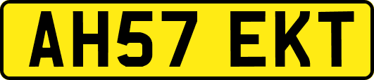 AH57EKT