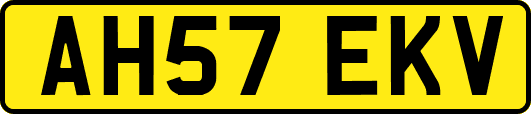 AH57EKV