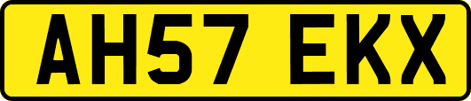 AH57EKX