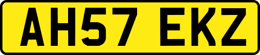 AH57EKZ