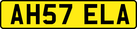 AH57ELA