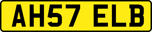 AH57ELB
