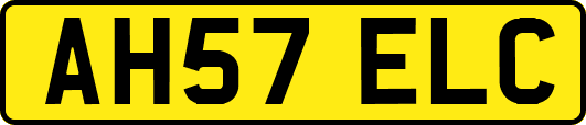 AH57ELC