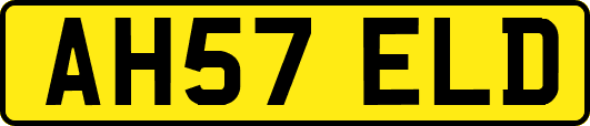 AH57ELD
