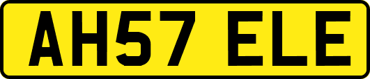 AH57ELE