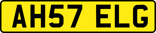 AH57ELG