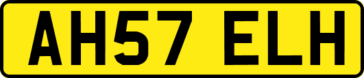 AH57ELH
