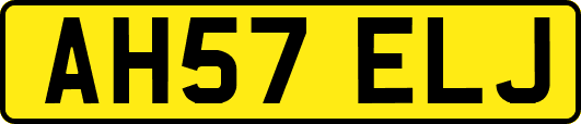 AH57ELJ