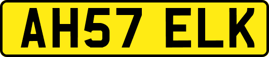 AH57ELK