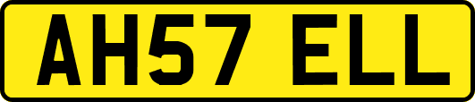 AH57ELL