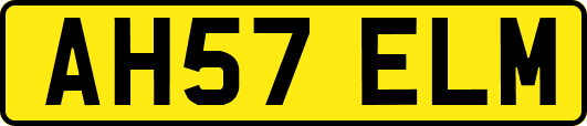AH57ELM