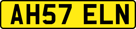AH57ELN