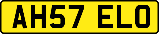 AH57ELO