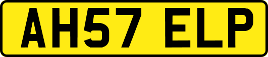 AH57ELP
