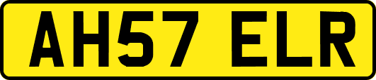 AH57ELR