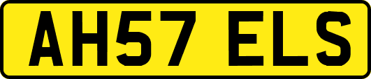 AH57ELS