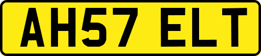 AH57ELT