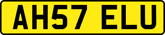 AH57ELU
