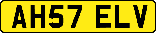 AH57ELV