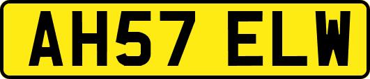 AH57ELW
