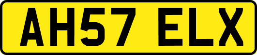 AH57ELX