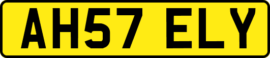 AH57ELY