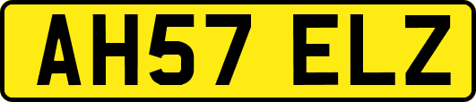 AH57ELZ