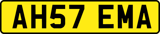 AH57EMA