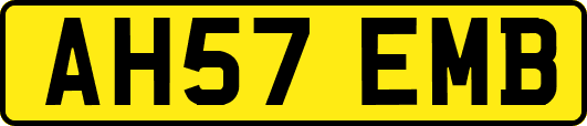 AH57EMB