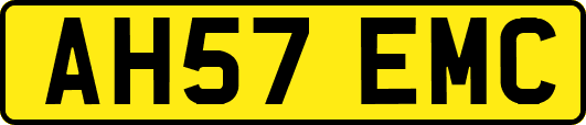 AH57EMC