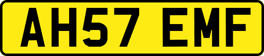 AH57EMF