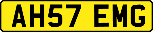 AH57EMG