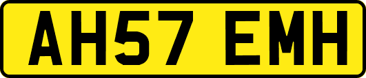 AH57EMH