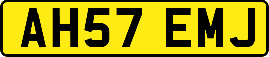 AH57EMJ