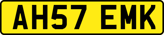 AH57EMK