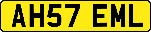 AH57EML