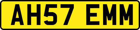 AH57EMM