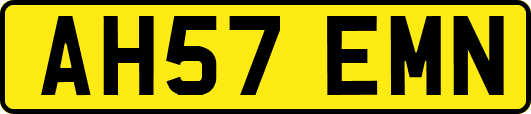 AH57EMN