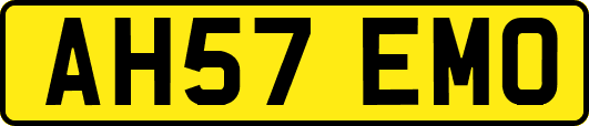 AH57EMO