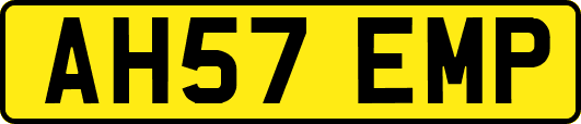 AH57EMP