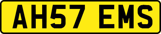 AH57EMS