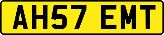 AH57EMT