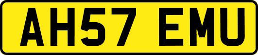 AH57EMU