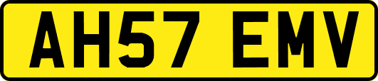AH57EMV