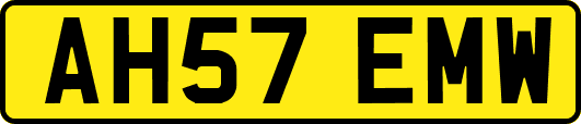 AH57EMW