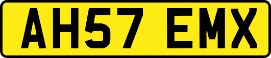 AH57EMX