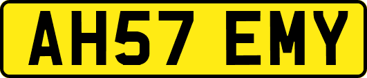 AH57EMY
